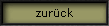 zur�ck