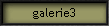 galerie3