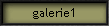 galerie1