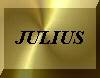 JULIUS