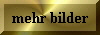 mehr bilder
