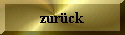 zur�ck