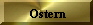 zum Thema Ostern, faq`s