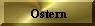 zum Thema Ostern, faq`s