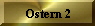 zum Thema Ostern, faq`s