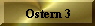 zum Thema Ostern, faq`s Nr. 3