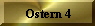 zum Thema Ostern, faq`s Nr. 4