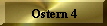 zum Thema Ostern, faq`s Nr. 4