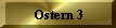 zum Thema Ostern, faq`s Nr. 3