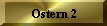 zum Thema Ostern, faq`s