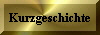 Kurzgeschichte