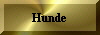 Hunde