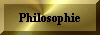Philosophie