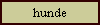 hunde
