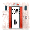 hier geht�s zum hundeforum