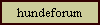 hundeforum
