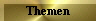 Zur�ck zu Themen