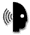 Musik h�ren ?