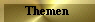 Zur�ck zu Themen