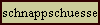 schnappschuesse