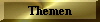 Zur�ck zu Themen