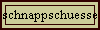 schnappschuesse