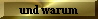 und warum wohl?