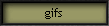 gifs