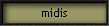 midis